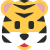 1f42f.png
