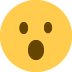 1f62e